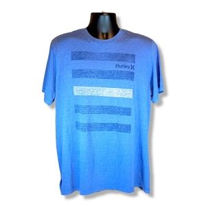 Hurley T-shirt